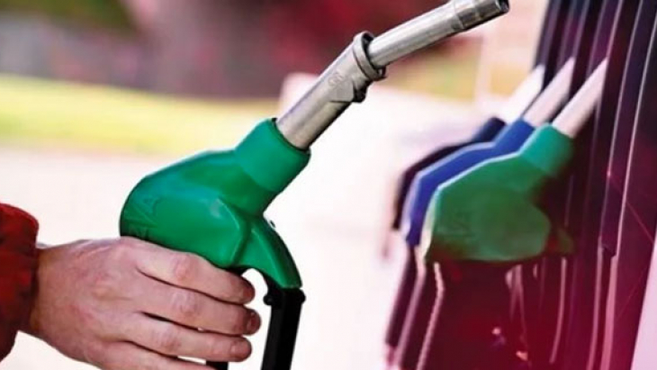 Motorine indirim geliyor! Gece yarısından itibaren…