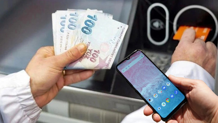 EYT'lilere kritik uyarı! Yapmayanların hakkı yanacak