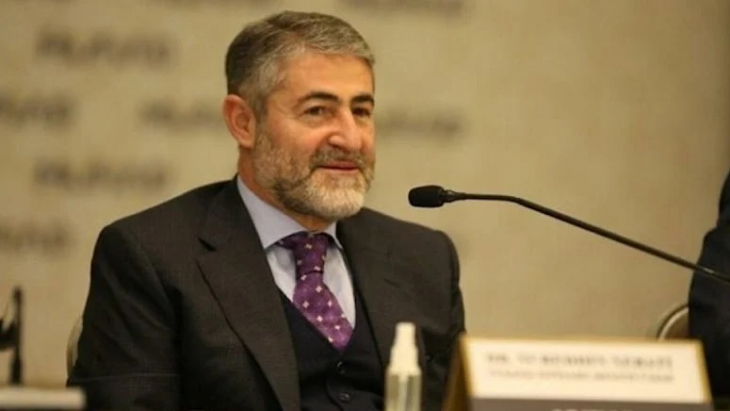 Bakan Nebati’den EYT ile ilgili yeni açıklama geldi!