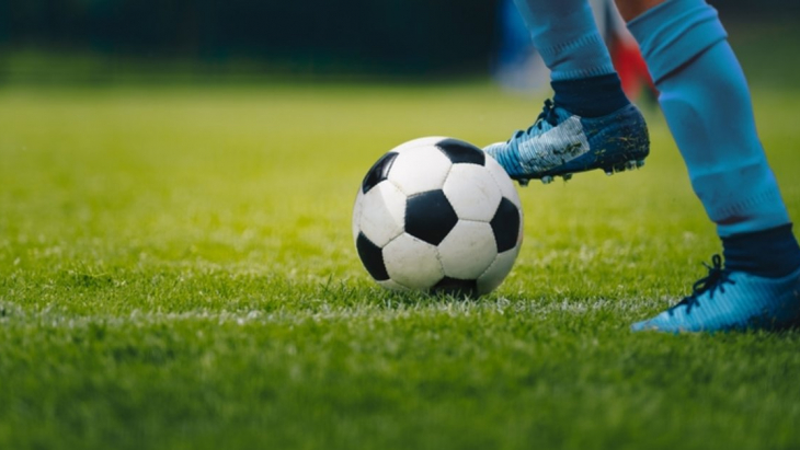 Giresunspor – Fatih Karagümrük maçı ne zaman, saat kaçta, hangi kanalda?