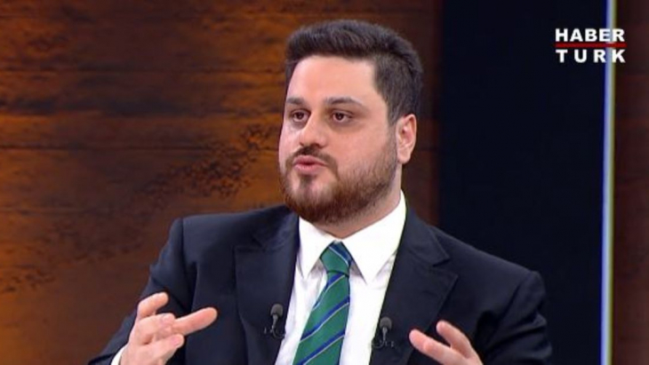 Hüseyin Baş: Hükümet bu yaşananların faturasını ödeyecek