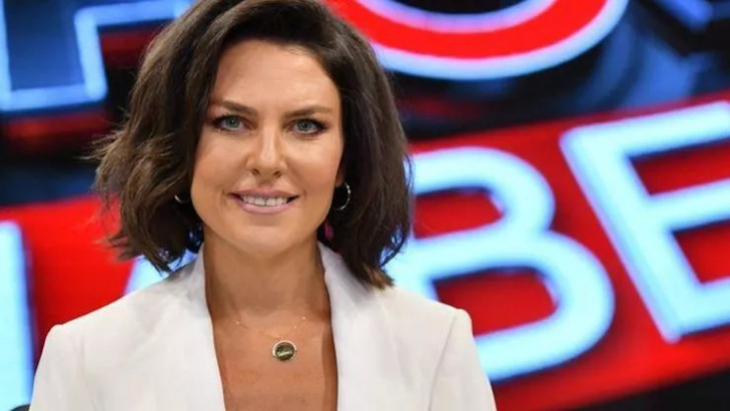 Ece Üner: Onlar sayesinde seçilecek