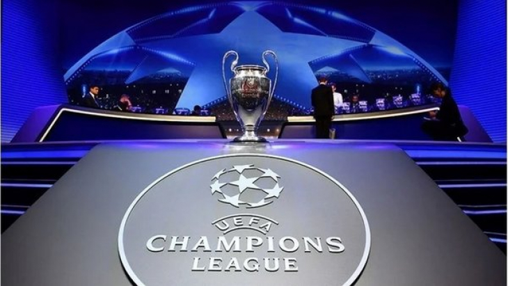Tottenham – Milan maçı ne zaman, saat kaçta, hangi kanalda?