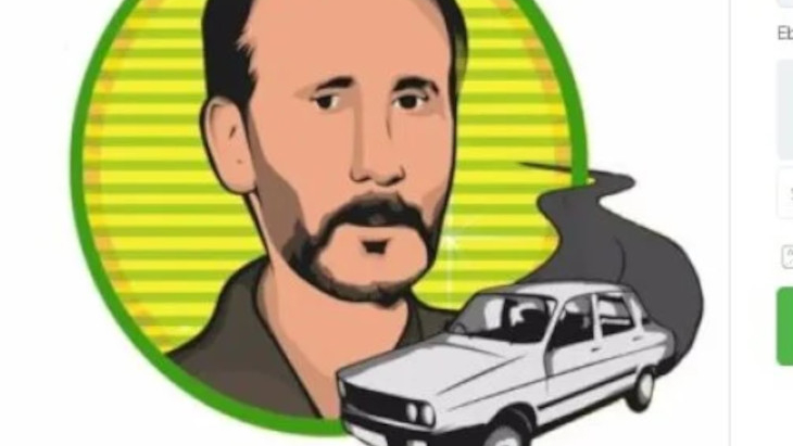 Çiçek Sepeti'nden tepki çeken satış!