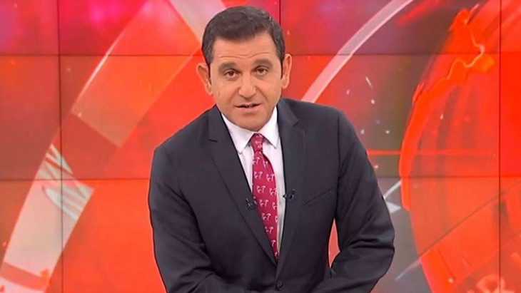 Fatih Portakal açıkladı: Millet İttifakı anlaşmaya…