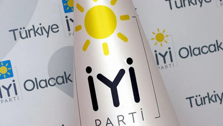 İYİ Parti'den Deva Partisi'ne yanıt: Siz ucube sistem için çalışırken…