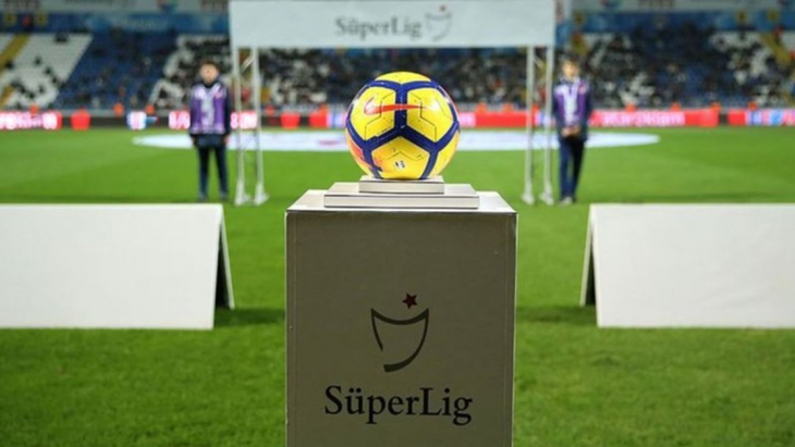 Fatih Karagümrük – Sivasspor maçı ne zaman, saat kaçta, hangi kanalda?