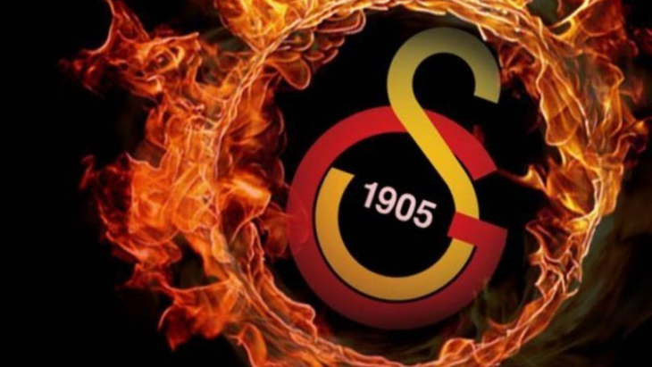 Galatasaray'ın yıldızlarına kanca!