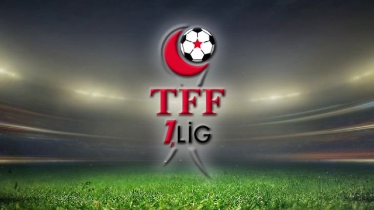Göztepe – Boluspor maçı ne zaman, saat kaçta, hangi kanalda?