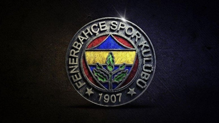 Fenerbahçe taraftarı Kayserispor maçına alınmayacak!