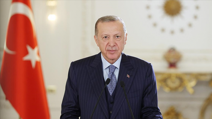 Kulis bilgisini paylaştı! AK Parti'de üst düzey yöneticiler yolcu