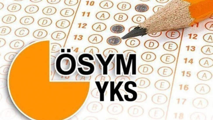 TYT – AYT – YDT başvuru tarihleri ne zaman? YKS 2023 oturumları belli oldu mu, hangi ay, hangi günler? İşte YKS son durum!