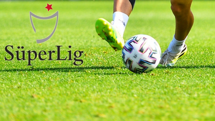 Süper Lig maçları hangi kanalda ücretsiz yayınlanacak? Süper Lig maçları hangi kanalda? Süper Lig maçlarını nasıl ücretsiz izlenir?