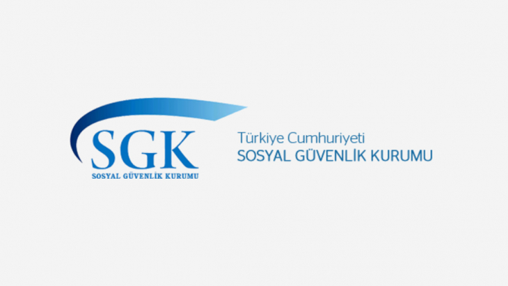 SGK'dan EYT başvurularına ilişkin açıklama