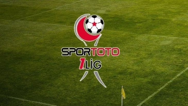 Eyüpspor – Bodrumspor maçı ne zaman, saat kaçta, hangi kanalda?