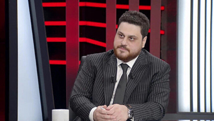 Hüseyin Baş maliyet hesabı yapıp sordu! Deprem üzerinden bile kâr peşinde mi koştunuz?
