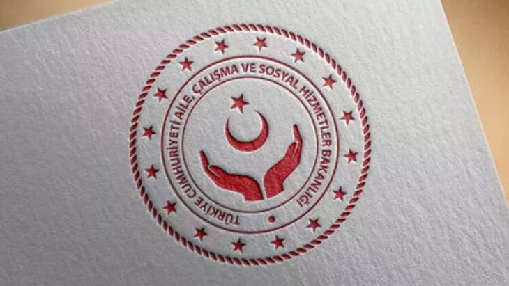 'Refakatçisi olmayan bin 453 çocuk ailesine teslim edildi'