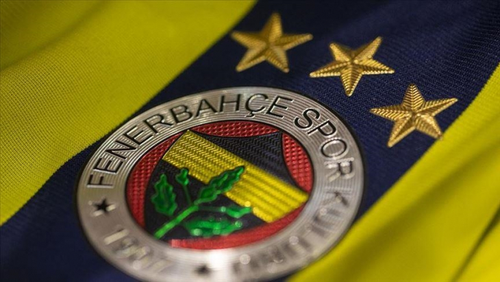 Fenerbahçe'nin yıldızı takımdan ayrılıyor!