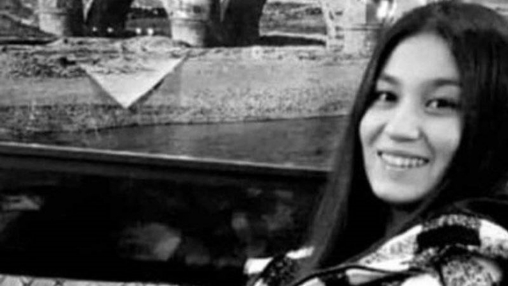 Depremde hayatını kaybeden Mimarlık öğrencisi Nazlı'nın son projesi göz yaşarttı! Deprem konusunda uyarmış…