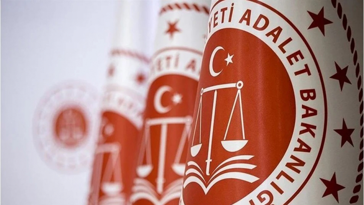 Adalet Bakanlığı'ndan depremzedeler ile ilgili önemli karar!