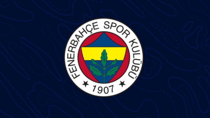 Fenerbahçe atağa kalktı transferleri arka arkaya açıklıyor!