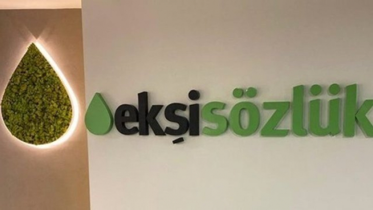 BTK yetkilisi açıkladı: Ekşi Sözlük hangi gerekçeyle erişime engellendi?