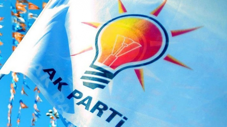 AK Parti'nin seçim gündemi değişti! Öncelik verilenler…
