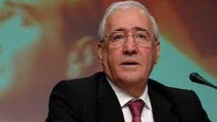 Şener Eruygur kimdir? Şener Eruygur kaç yaşında? Şener Eruygur öldü mü? Şener Eruygur ölüm nedeni?