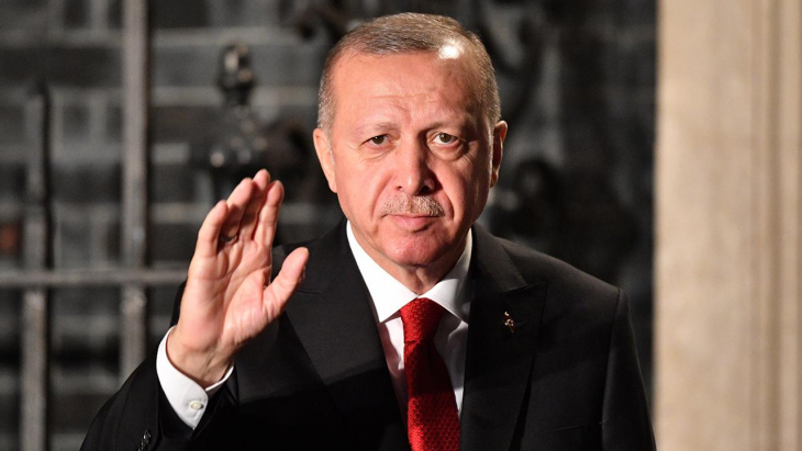 ABD’li gazete New York Times yazdı: 20 yıl sonra Erdoğan kaybedebilir!