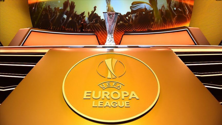 Ajax – Union Berlin maçı ne zaman, saat kaçta, hangi kanalda?