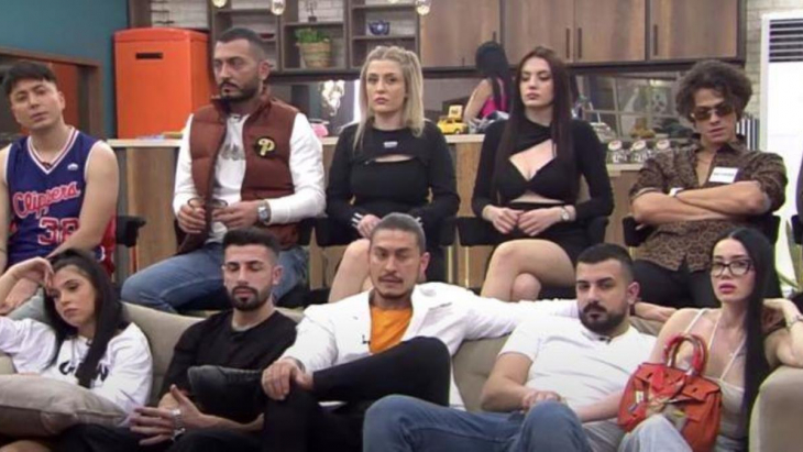 Kısmetse Olur yeni bölüm ne zaman yayınlanacak? Kısmetse Olur neden yok? Kısmetse Olur ne zaman devam edecek? Kısmetse Olur 49. Bölüm yayın tarihi belli oldu mu?