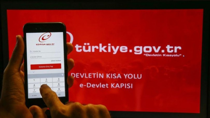 İkametgah değişikliği nasıl yapılır? İkametgah değişikliği sonrası oy kullanılabiliyor mu?