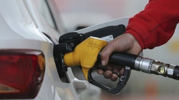 Benzin ve motorine çok büyük zam! 13 Şubat 2023 güncel ve zamlı akaryakıt fiyatları Motorin ne kadar? Benzin ne kadar?