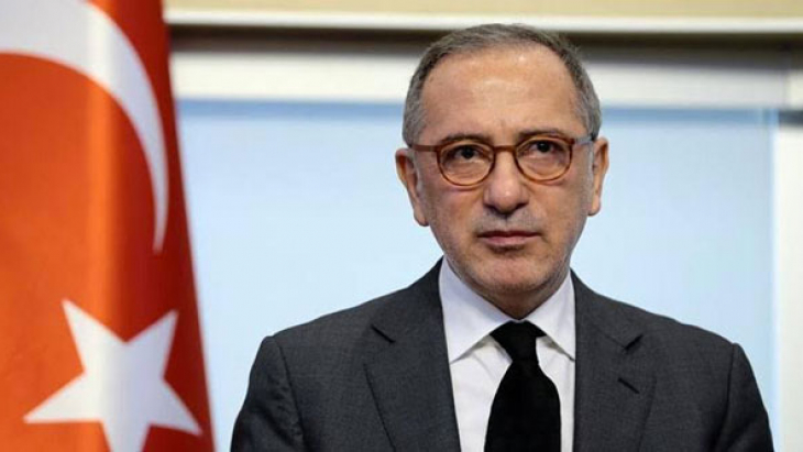 Fatih Altaylı'dan bomba seçim iddiası! En az 6 ay muhtemelen 1 sene ertelenecek