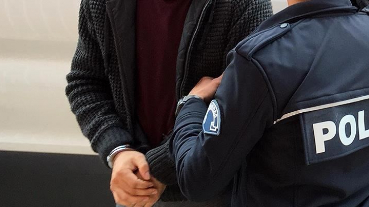 Çağdaş Hukukçular Derneği: Gözaltında ağır işkenceye maruz kalan bir kişi yaşamını yitirdi