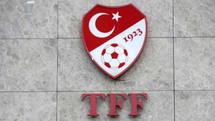 Fenerbahçe-Konyaspor maçı ertelendi!