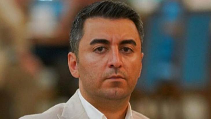 DEVA Partili Avşar'dan AFAD'a tepki: Kendi mumlarını üfleyip söndürdüler