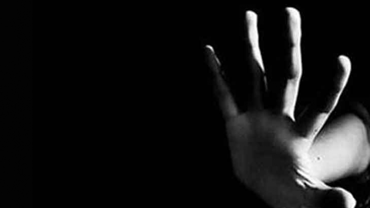Kocaeli'nde skandal olay! 6 yaşındaki küçük çocuğa…