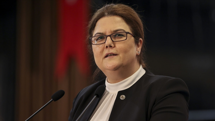 Bakan'dan engelli vatandaşlara atama müjdesi!