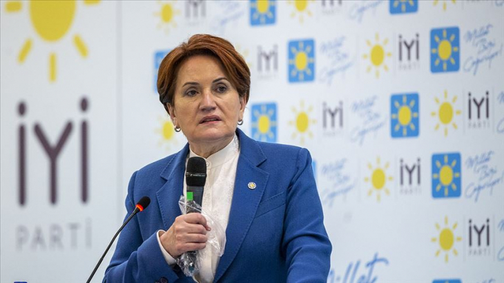 İYİ Parti talimat verdi! Seçim hazırlıkları başladı