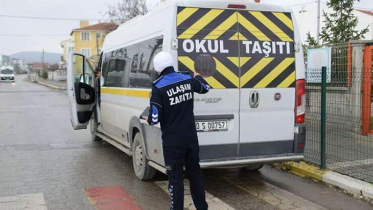 İçişleri Bakanlığı'ndan 81 il valiliğine eğitim genelgesi