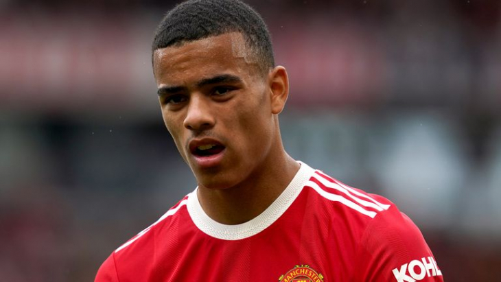 Mason Greenwood kimdir, kaç yaşında? Mason Greenwood beraat mi etti?