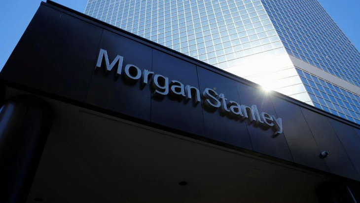 Seçim sonuçları ekonomiyi nasıl etkiler? İşte Morgan Stanley'in cevabı