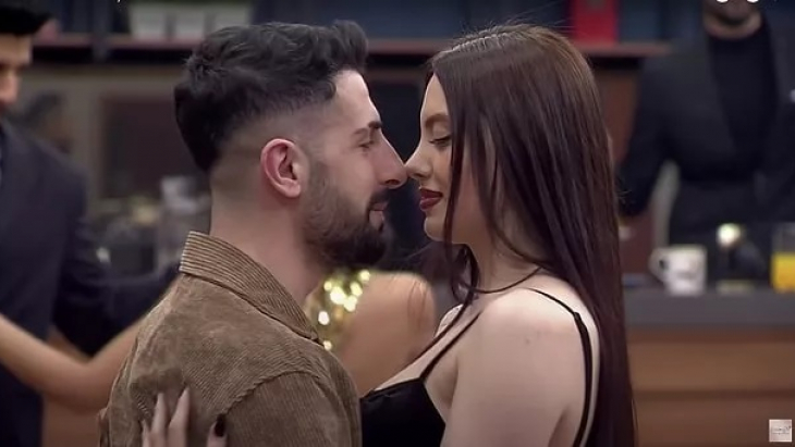 Kısmetse Olur Sedat ve Elif barışacak mı? Kısmetse Olur 47. Bölüm Simge Sedat ayrıldı mı? Kısmetse Olur Aşkın Gücü Sedat ve Elif ne zaman barışacak…