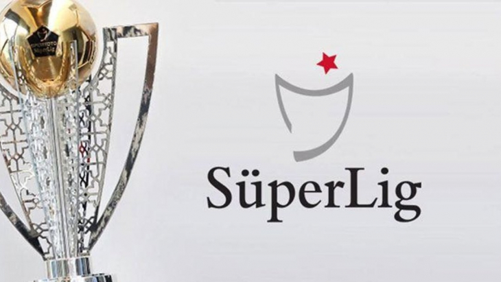 Dünya yıldızı Süper Lig'e geliyor!