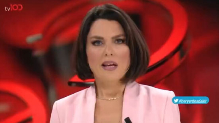 Ece Üner özel okullara fena patladı! Yenilecek kazık değil