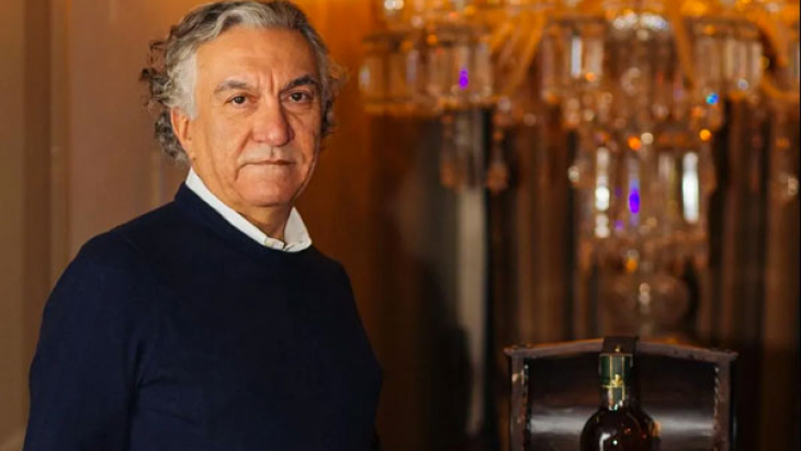 İslam’a en büyük zararı hangisi verir?