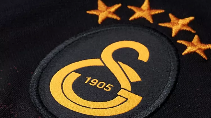 Galatasaray'ın transfer listesi ortaya çıktı!