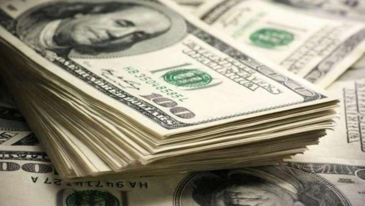 Dolar/euro güne nasıl başladı? Fed'in faiz kararı öncesi dolar/TL'de son durum ne? Dolar ne kadar? Güncel döviz fiyatları son dakika