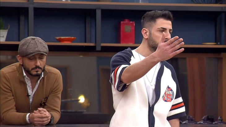 Kısmetse Olur Aşkın Gücü'nün 45. bölüm fragmanı da yayınlandı! 31 Ocak yayınında Tolga Sedat neden tartıştı, Cansel ve Erol neler yaşadı? Elif Zeyd'i mi yoksa Bilek'i mi seçecek, Batuhan'ın şarkı sürprizi neydi?
